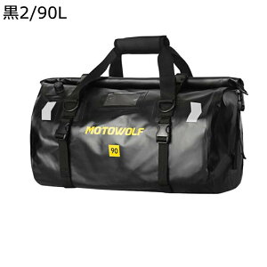 oCN V[gobO c[OobO V_[xgt ˍޕt tȒP ėp y v ϋvSh e _btobO wbgobO