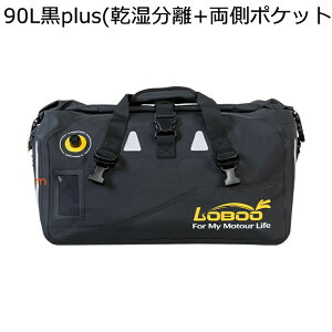 oCN V[gobO LAobO V_[xgt eʊg ˃e[vt tȒP e @\ g c[O V[gobO I[goC AEghA