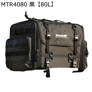 oCNV[gobO c[OobO nV_[Xgbvt oCfBO[v h e ϖՐ JbN Lv {[g/oCTCN I[goChobO