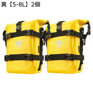 GWK[hobO oCNp TChobO h e ^[|TChobO xgŒ @\[obO tȒP y gѕ֗ oCNphc[OpbN