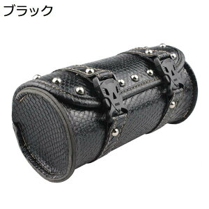 NR_Cv TChobO oCNėp H  oCNc[O U[ obO oCNTChobN h hK  Be[W xbgfUC