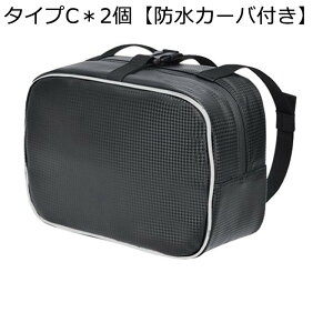 oCN V[gobO c[OobO h ] AV[g[ e[obO e[obO obe[ oCN }bLgbV [ {bNXbN e[bNobO