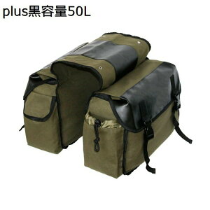 TChobO oCN c[OobO h EZbg tȒP oCNp ThobO ϖՐ Lvc[O s ˍޕt ϋv y Lv AEghA