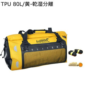 oCN V[gobO h c[OobO V_[xgt ˍޕt tȒP ėp e y ϋv GAou hobO c[OV[gobO I[goC AEg