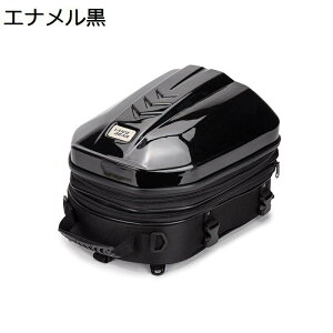 c[OobO oCN V[gobO Yf@ Ռɋ J[{c[OobO C[W[Oxg 2WAY e @\ g LsOV[gobO oCNpi ėp