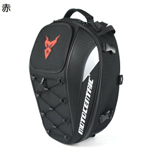 oCN V[gobO h c[OobO h~ bNt CbNŒXgbvt e wbgobO hCobO oCNJbN Lvp s d|Pbg 