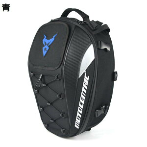 oCN V[gobO h c[OobO h~ bNt CbNŒXgbvt e wbgobO hCobO oCNJbN Lvp s d|Pbg 