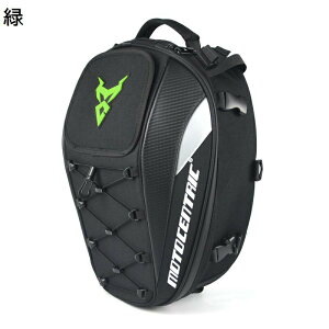 oCN V[gobO h c[OobO h~ bNt CbNŒXgbvt e wbgobO hCobO oCNJbN Lvp s d|Pbg 