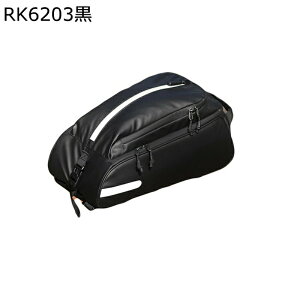 V[gobO oCN ^ hobO ] _btobO tȒP e y ϋv hCobO oCNJbN Lvp ȒPŒ bN2WAY V_[Xgbvt