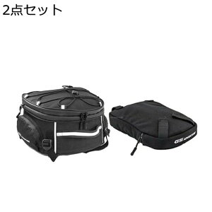 oCNV[gobO g@\ c[OobO AobO וŒxgt obO㕔ύډ\ h e d|Pbg Ϗ ϋv _btobO wbgobO