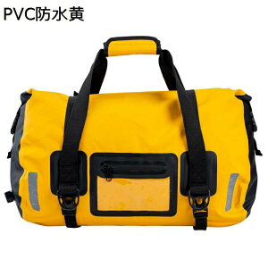 oCNV[gobO Sh c[OobO Lvc[O V_[Xgbvt ˃e[v y v ϋv e LAobO I[goC AEghAp _btob