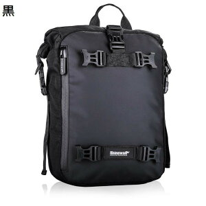 hobO _btobO Lvc[O V_[Xgbvt ˃e[vt PVC h e ϖՐ c[O V[gobO I[goC AEghA