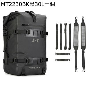 GWK[hobO h oCN TChobN V[gobO c[OobO V_[xgt @\ tȒP PVC h e ϖՐ ATCY hobO