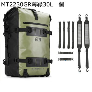 GWK[hobO h oCN TChobN V[gobO c[OobO V_[xgt @\ tȒP PVC h e ϖՐ ATCY hobO