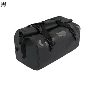 c[OobO Sh oCN Lvc[O V_[Xgbvt ˃e[vt e PVC IPX6 ho ܂肽ݎ gѕ֗ AEghA/Lv oCNp