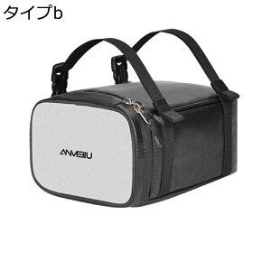 oCNp obNpbN V[gobO Œxgt ˍޕt tȒP ėp h e ϖՐ oCNpi ėp e[obN oCNphCobO ]