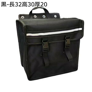 LoXobO oCNp ^[|obO ^[|TChobO Lvc[O e y gѕ֗ s V[gobO s tȒP ˍޕt