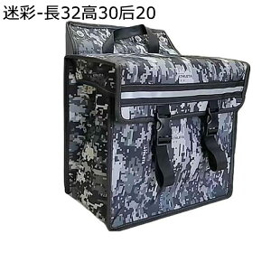 LoXobO oCNp ^[|obO ^[|TChobO Lvc[O e y gѕ֗ s V[gobO s tȒP ˍޕt