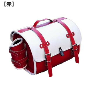 oCN TChobO V[gobO U[ c[OobO h v c[obO e hNz_[t hK Ϗ y ȒPŒ  Be[W