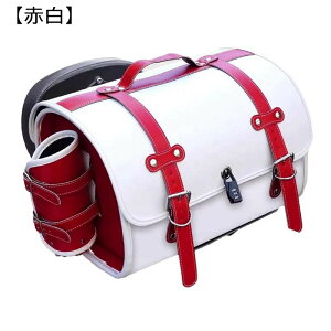 oCN TChobO V[gobO U[ c[OobO h v c[obO e hNz_[t hK Ϗ y ȒPŒ  Be[W