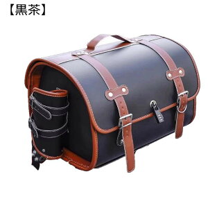 oCN TChobO V[gobO U[ c[OobO h v c[obO e hNz_[t hK Ϗ y ȒPŒ  Be[W