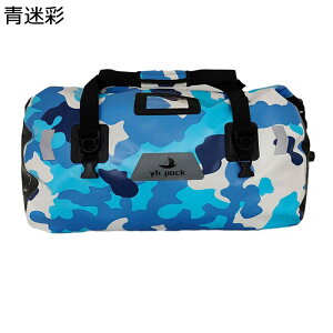 oCNpV[gobO nڃV[V_[Xgbvt oCfBO[v y v ϋv Sh e LAobO I[goC AEghAp _btobO