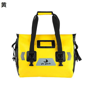 oCNpV[gobO nڃV[V_[Xgbvt oCfBO[v y v ϋv Sh e LAobO I[goC AEghAp _btobO