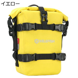 GWK[hobO h oCN TChobO V_[Xgbvt oCNpCfBOc[ y gѕ֗ c[OpbN ϋv I[goC Lv AEghA [