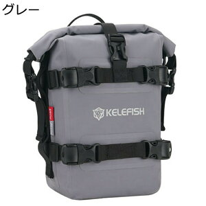 GWK[hobO h oCN TChobO V_[Xgbvt oCNpCfBOc[ y gѕ֗ c[OpbN ϋv I[goC Lv AEghA [