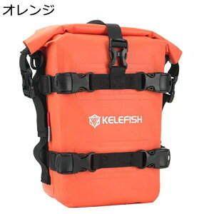 GWK[hobO h oCN TChobO V_[Xgbvt oCNpCfBOc[ y gѕ֗ c[OpbN ϋv I[goC Lv AEghA [