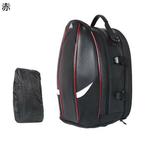 oCNp V[gobO g@\ J[{c[OobO wbgobO  h ϋv Œxgt e d|Pbg e Ϗ ȒPŒ 2WAY hJo[t