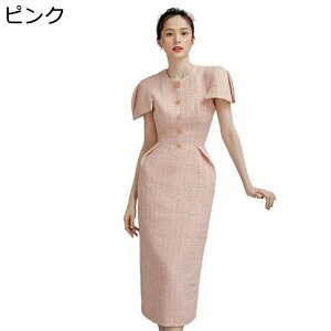 hX s[X sN fB[X  tA yV ێ nClbN tH[} ~ 20 30 40 50 ^Cg GKg p[eB[ t \ I 񎟉 