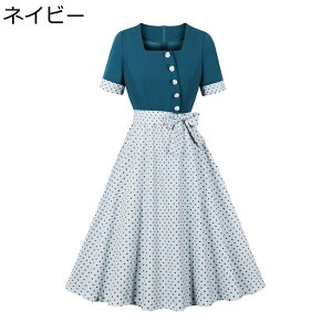 fB[X hX s[X ĕ  ʕ XNGAlbN ؂ւ { L {^ tX AC p[eB[hX n Vv c GKg g hX B