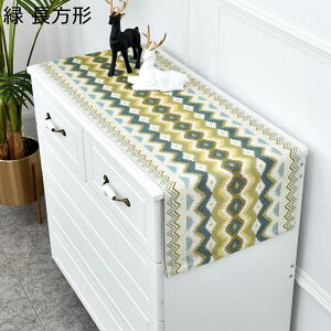 e[ui[ 􉽕 Z^[e[u XgCv a_ H색i[ XgH X^CfR[ Q c rO[ _CjO[ 