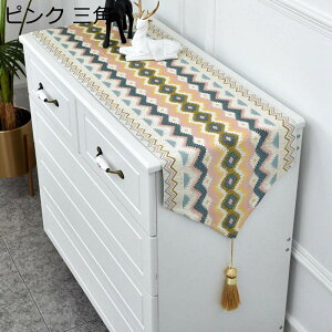 e[ui[ 􉽕 Z^[e[u XgCv a_ H색i[ XgH X^CfR[ Q c rO[ _CjO[ 