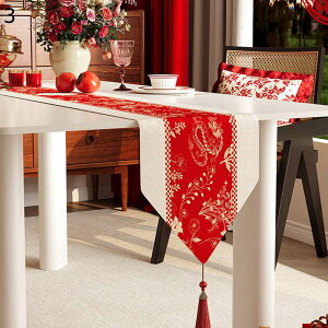 e[ui[ tW ^bZt Z^[e[u _e[utO fR[V NX}X D IV _ X^CfR[ 蕨 {I  JtF iX f