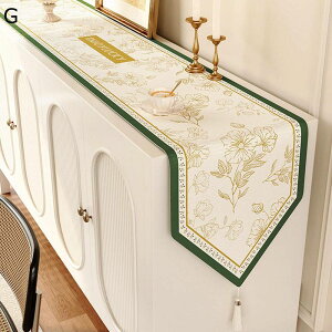 ke[ui[ erLrlbg}bg l Op e[ui[ Z^[e[u ԏ vg k^bZt Ȗ Pn  ins t XgH