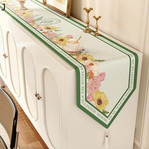 ke[ui[ erLrlbg}bg l Op e[ui[ Z^[e[u ԏ vg k^bZt Ȗ Pn  ins t XgH