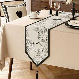 e[ui[ l NVbNԕ Ope[ui[ ^bZt ԕ a ǖ Z^[e[u t@bV fR[V j _ t {I  h_j