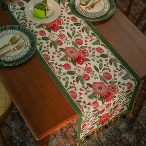 e[ui[ Jg[ c Pn  ԏ WJ[h ԕ NVbNԕ ^bZt Z^[e[u H색i[ H rO h_j h~ IV 