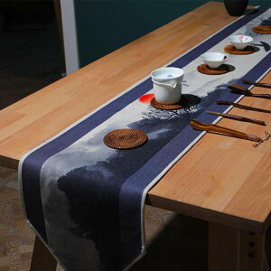 e[ui[ l Ope[ui[ a_ ̎тёT Z^[e[u H색i[ H i iX ɂ IV Vv  _