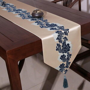 Ope[ui[ a_ ԏ  fpȃ_ ^bZt e[ui[ Z^[e[u a̎тёT fR[V _  _CjO 蕨