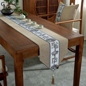 a e[ui[ ؕa̎тёT fp Z^[e[u Rr tW Op fR[V NX}X _ X^CfR[ t AeB[N g