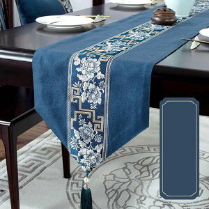 e[ui[  l WJ[h a ԕ hJ Rr pb`[N {앗 ^bZt Rbg H색i[  G XgH Xg  xbh