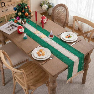 e[ui[ l Rr 􉽕 ^bZt `FbN Z^[e[u pb`[N {w~A j҂ c  e[u h_j k D erLrlbg