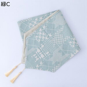 a e[ui[ ^bZt 􉽕  Z^[e[u Ope[ui[ Vv fR[V _  _CjO t rO z[ h hJr