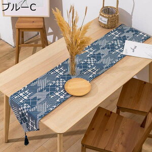 a e[ui[ ^bZt 􉽕  Z^[e[u Ope[ui[ Vv fR[V _  _CjO t rO z[ h hJr