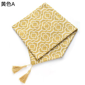 a e[ui[ ^bZt 􉽕  Z^[e[u Ope[ui[ Vv fR[V _  _CjO t rO z[ h hJr