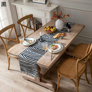 e[ui[ 􉽕 XgCv ke[ui[ r[Yt Z^[e[u H색i[ e[u i Q  rO[ ɂ e[u}bg