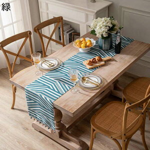 e[ui[ 􉽕 XgCv ke[ui[ r[Yt Z^[e[u H색i[ e[u i Q  rO[ ɂ e[u}bg